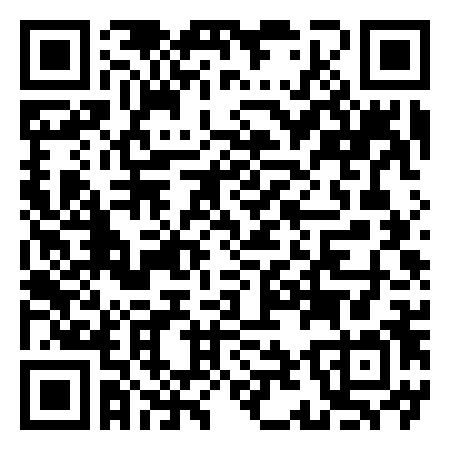 QR Code de Casa Museo Casares Quiroga