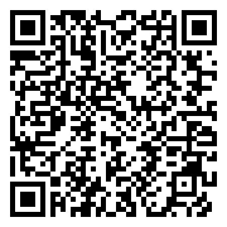 QR Code de The Tunnel Nightclub
