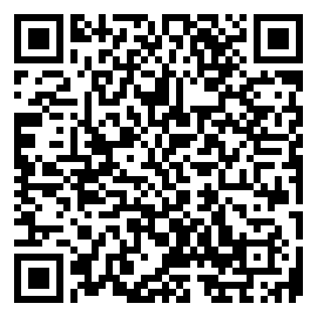 QR Code de Las Vegas Juegos Codere