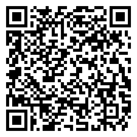 QR Code de Royal Palace Amsterdam