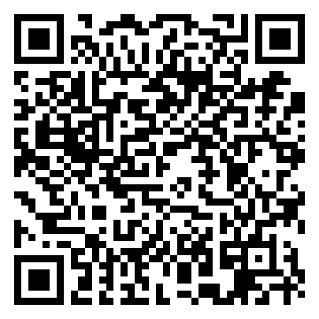 QR Code de Télécabines la berneuse
