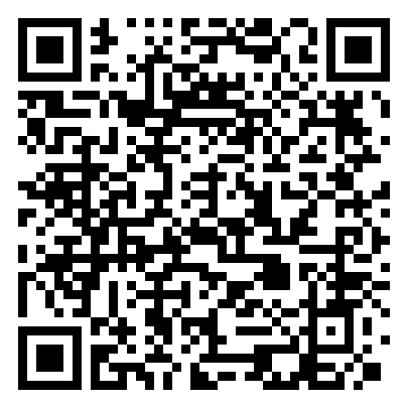 QR Code de Dublinia