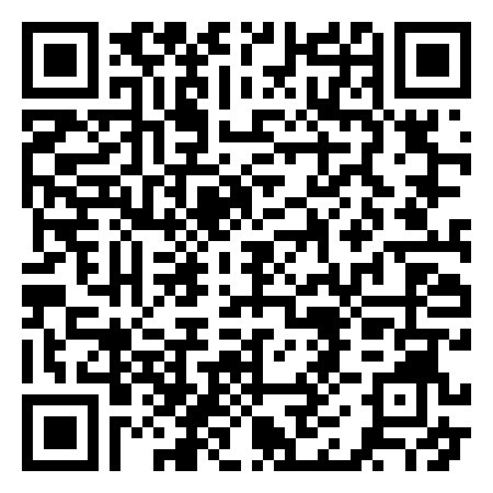 QR Code de Musée du Léon