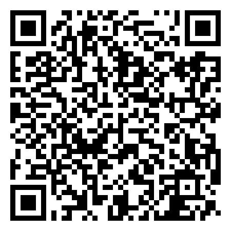 QR Code de Chapelle Saint Sulpice