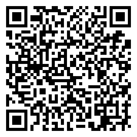 QR Code de Ballykelly shore