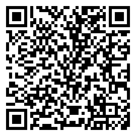 QR Code de Elveys-Canoe.co.uk