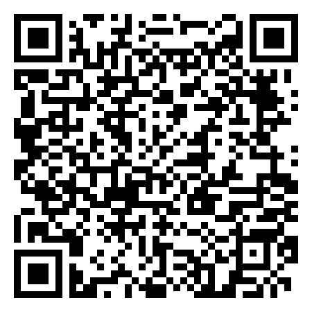 QR Code de Asa Melun