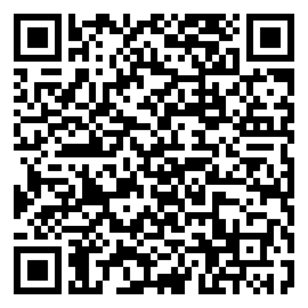 QR Code de Gors Fawr Stone Circle