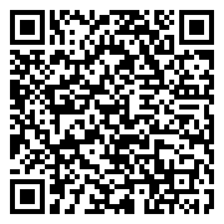 QR Code de Multisala Del Mare