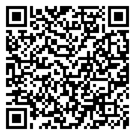 QR Code de Parc de la Betzuca