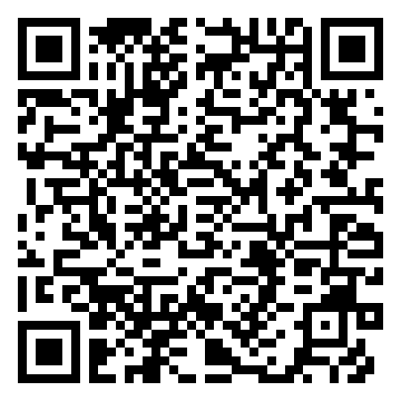 QR Code de LIFE