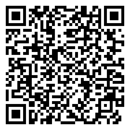 QR Code de Brightwater Gallery