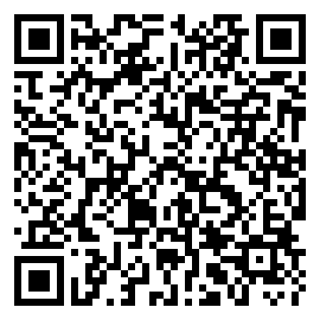 QR Code de CAMPO SPORTIVO