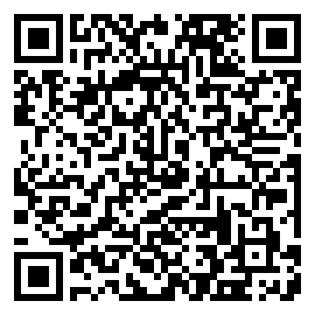 QR Code de CENTRO SPORTIVO "MONTETORTO"