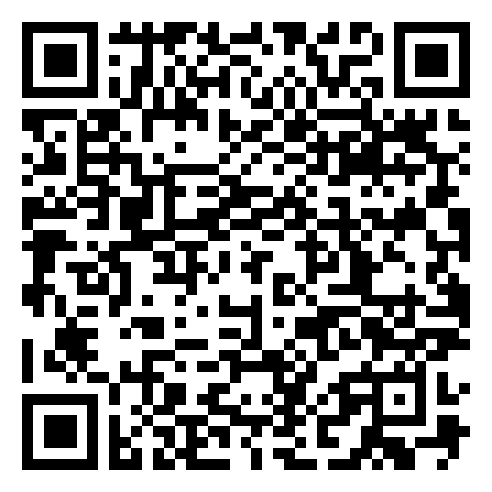 QR Code de Former RAF Snetterton Heath