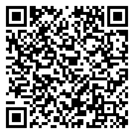QR Code de Sefton Park Palm House
