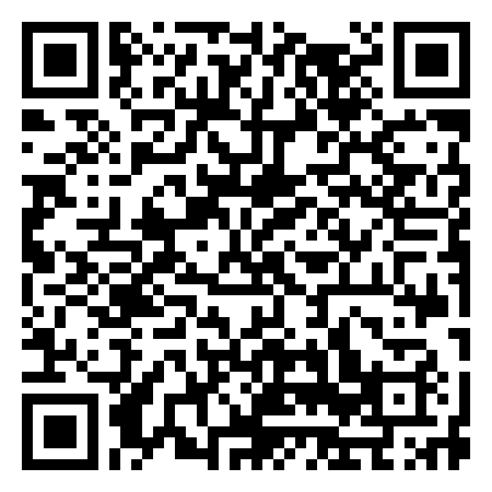 QR Code de Grotta dell'orso