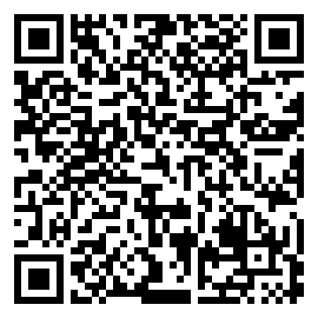 QR Code de Parc éco-pédagogique