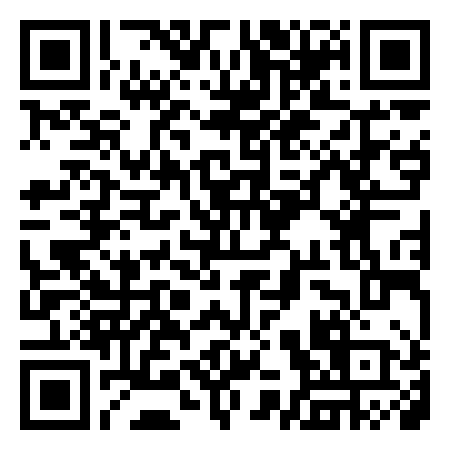 QR Code de Barnett Demesne Trails & Jumps Park