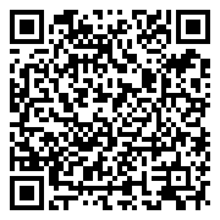 QR Code de Spiaggia Lignano Terme