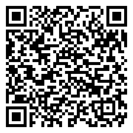 QR Code de Magia Brasiliana Ancestrale Legamenti d'amore garantiti