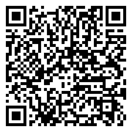 QR Code de Lido Di Maccaarese