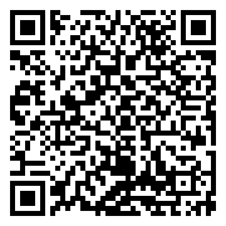 QR Code de Parco Giochi