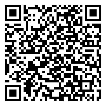 QR Code de Playground