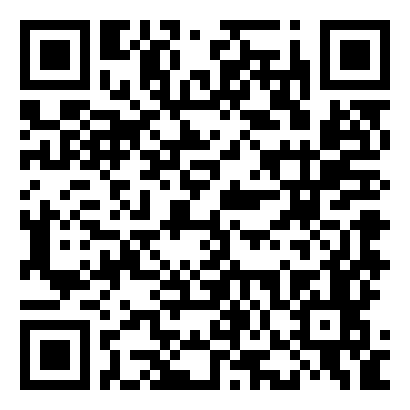 QR Code de Montevecchia alta