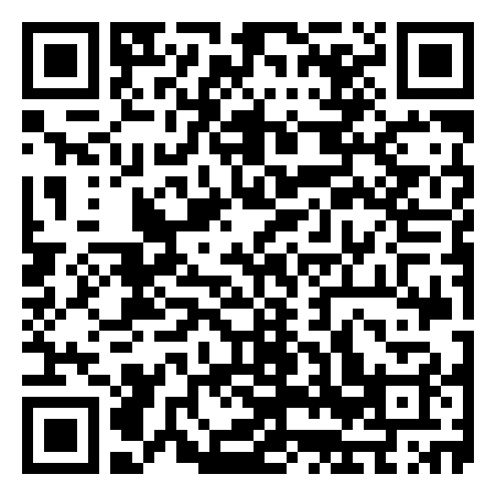 QR Code de Manor Farm Country Park - Fenced Dog Walking area