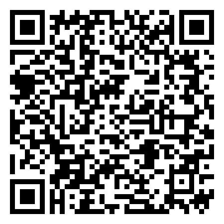 QR Code de Església Evangèlica Units