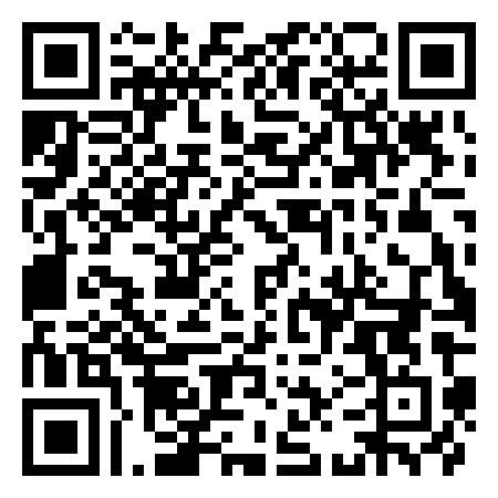 QR Code de St Columba's C of E Church