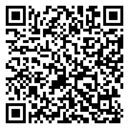 QR Code de Limit-e Bar