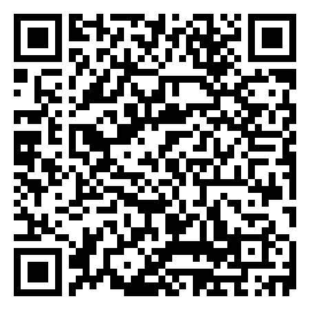QR Code de Torre Ligariana (Campanile della Collegiata di Sondrio)