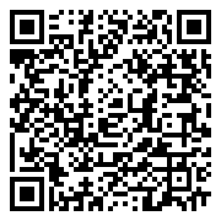 QR Code de The Eight Ball Pool Room