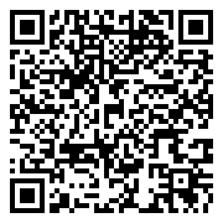 QR Code de Grosse Pierre