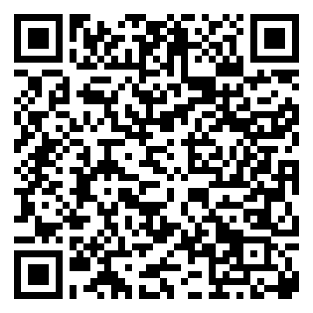 QR Code de Acropoli Di Populonia