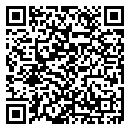 QR Code de Museu Faller