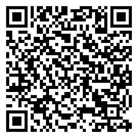 QR Code de Welsh Wildlife Centre