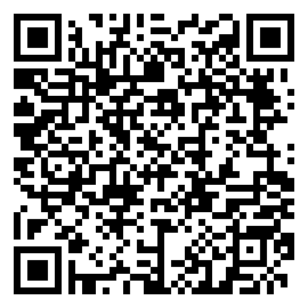 QR Code de Dos Torres Fairground