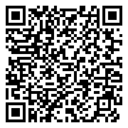 QR Code de Auditori Municipal