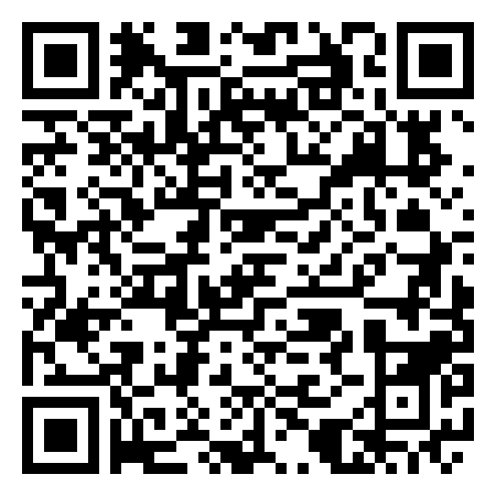 QR Code de Ballmore