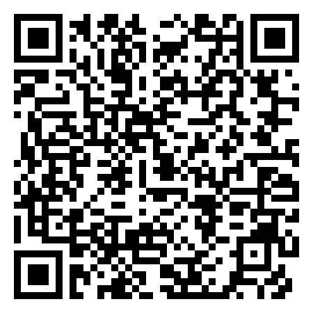 QR Code de Campo Orlando