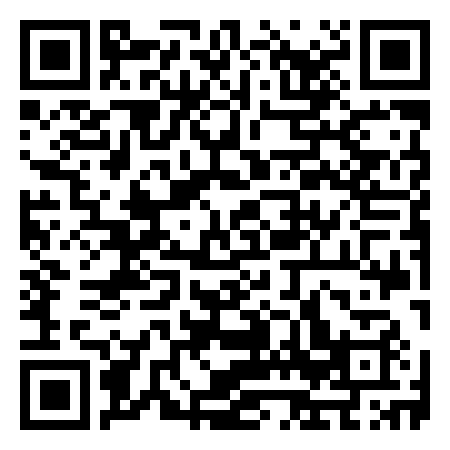 QR Code de Parco Giochi inclusivo