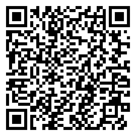 QR Code de Antica Osteria del Fico