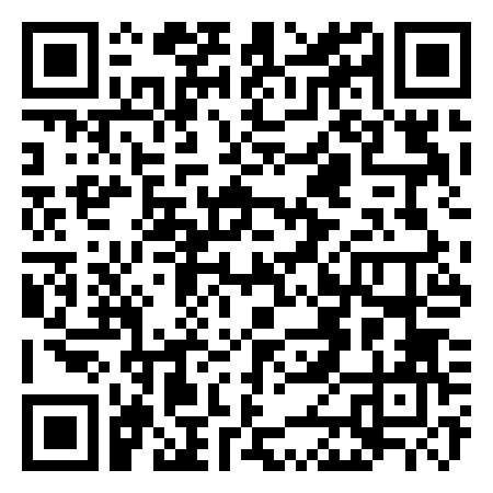QR Code de "Still" Art Sculpture