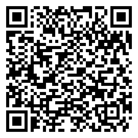 QR Code de Inspeccion De Empleo y Seguridad Social