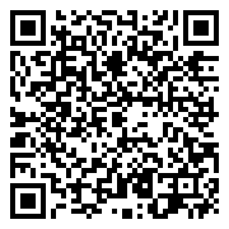 QR Code de Kaskaden Chliweidlibach