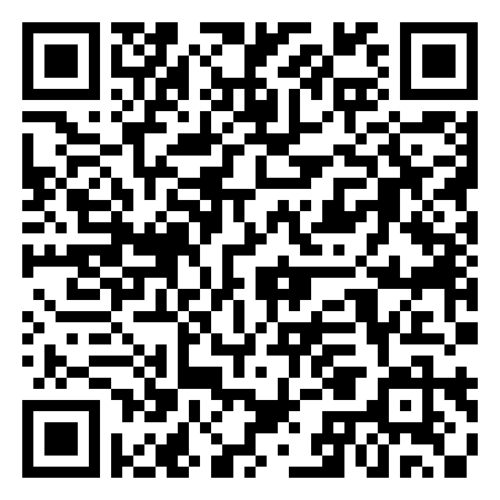 QR Code de Office de tourisme - Lesneven / Tourisme Côte des Légendes
