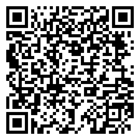QR Code de Laboratorio Presepistico Sant'Anna